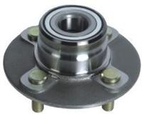 52710-25000 Wheel Hub