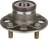 HUB294 Wheel Hub