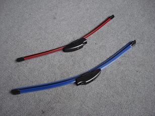 Faleo Wiper Blade