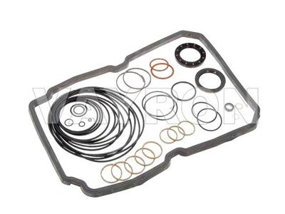 A/T Pan Gasket Kit