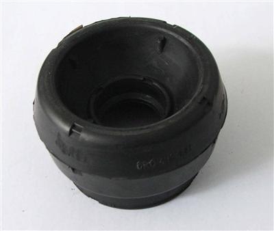 Rubber Parts
