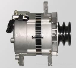 6d22 Mitsubishi Auto Alternator