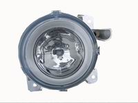 Fog Lamp For Scania 05 W/E-mark Approval