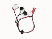 Indicator Wiring Loom For Scania