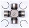 Universal Joints