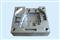 Auto Part Mold