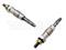 Glow  Plug