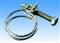 Wire Clamp