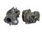 Aluminum Die Casting