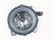 Fog Lamp For Scania 05 W/E-mark Approval