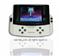 2.8 Inch Multimedia DV PMP Game Player, SD Card [UT313C]