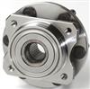 Wheel Hub Bearing