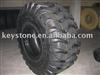 OTR Tyre