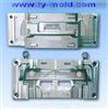 Auto Parts Mould