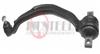 MITSU Control arm MB912511