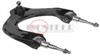 Truck Control Arm MB912505