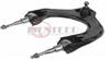 Truck Control Arm MB912506