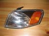 CAMRY Signal Lamp