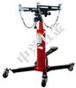 0.5t Hydraulic Telescopic Transmission Lifter (ZX0101C)