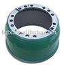 Brake Drum 66375B