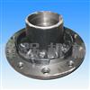 BPW16T BIG2 Wheel Hub