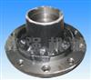 Bpw16t Wheel Hub