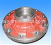 Sfa(3) Wheel Hub