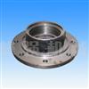BWP10T BIG Wheel Hub