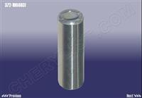 Piston Pin