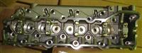 Cylinder Head For Mitsubishi(OE:ME202620)