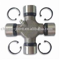 Universal Joint