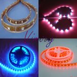 Smd Led Light Strips