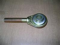 Axle Shaft