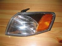 CAMRY Signal Lamp