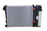 Zhejiang Jingu Radiator Co.,Ltd