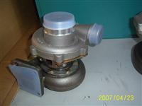 AUTO Turbocharger _ TD08