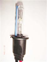 H3 Xenon Lamp