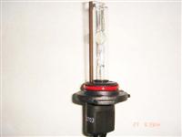 H10 Xenon Lamp