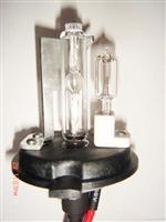 H4 Xenon Lamp