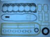 6d16t Overhaul Gasket Kit Used for Mitubishi Car Model , High Quality