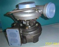 AUTO Turbocharger _ K27