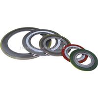 Sprial Wound Gasket