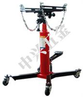 0.5t Hydraulic Telescopic Transmission Lifter (ZX0101C)