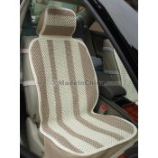 Great Price For Car Seat Cover