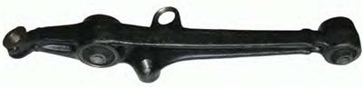 HONDA Control arm 51460SV4000