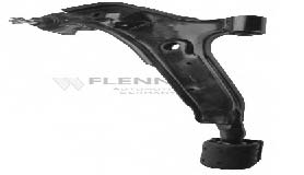 Control Arm 5450141U02 for Nissan