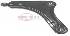 Control Arm 96268454 for Truck