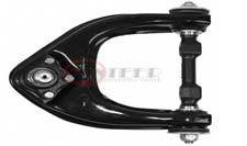 Truck Control Arm MR296093