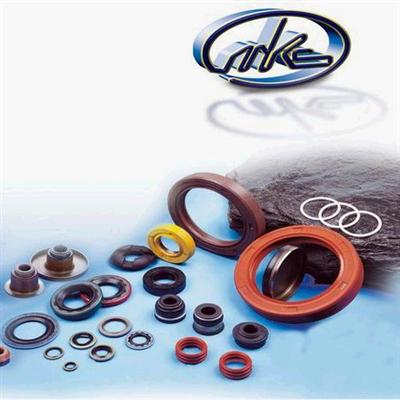 Oil Seal