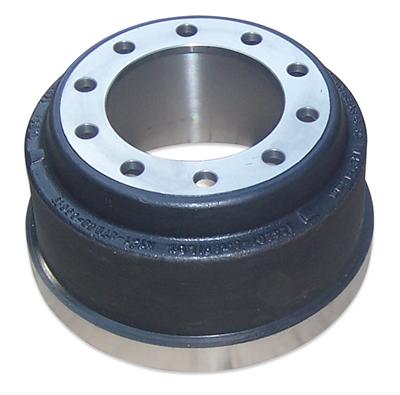 Brake Drum for Truck